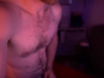 Forestwoodxxx Chaturbate stream image from January 01, 2025