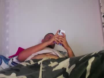 Gero_Bigcock Chaturbate stream image from January 01, 2025