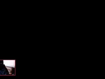 Goldmanfly Chaturbate stream image from January 01, 2025