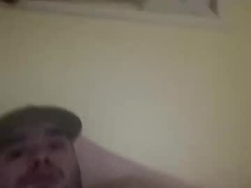 Gravelinos Chaturbate stream image from January 01, 2025