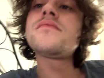 Greasypoutine Chaturbate stream image from January 01, 2025