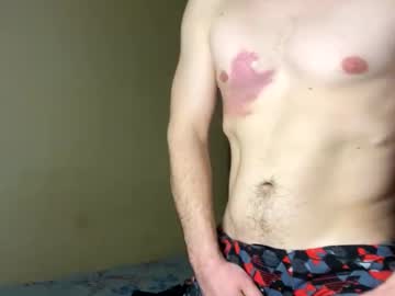 Hot_777_2 Chaturbate stream image from January 01, 2025