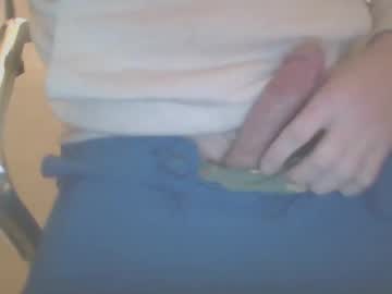 Jgmn811 Chaturbate stream image from January 01, 2025