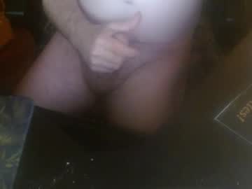Jksurf Chaturbate stream image from January 01, 2025