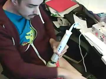 Julianjj2001 Chaturbate stream image from January 01, 2025