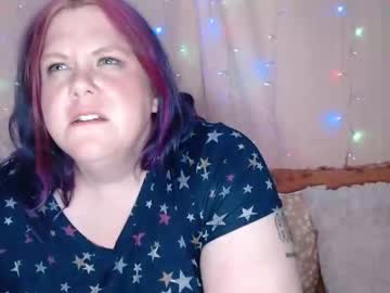 Leenieb88 Chaturbate stream image from January 01, 2025