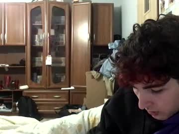 Localboymati Chaturbate stream image from January 01, 2025