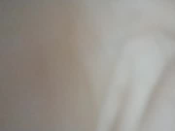 Lukesmilk86 stream image from January 01, 2025
