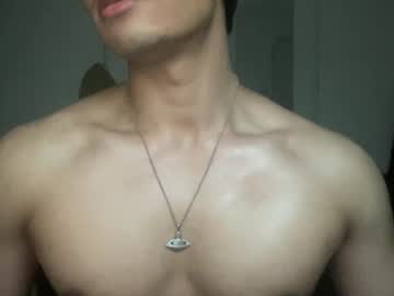 Mac_Cain Chaturbate stream image from January 01, 2025