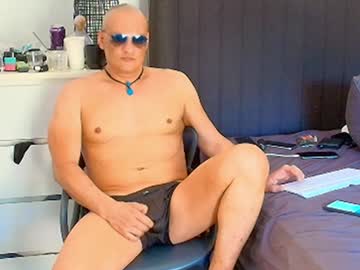 Mantis011 Chaturbate stream image from January 01, 2025