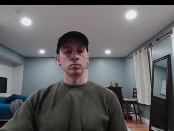 Naughty_Nat3 Chaturbate stream image from January 01, 2025