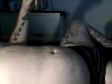 Nonito2 Chaturbate stream image from January 01, 2025