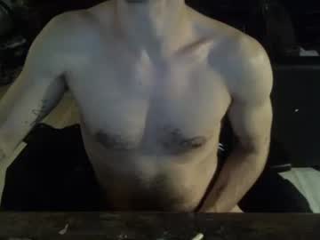 Oimmmmmmm Chaturbate stream image from January 01, 2025