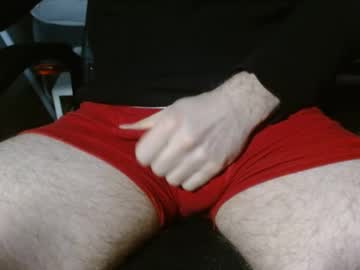 Orchide777 Chaturbate stream image from January 01, 2025