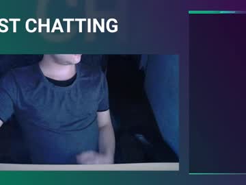 Pat037 Chaturbate stream image from January 01, 2025