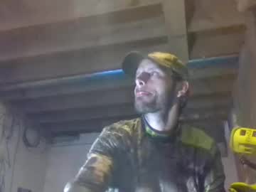 Ripperusa33 Chaturbate stream image from January 01, 2025