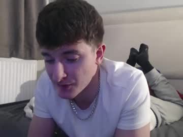 Snap_Chrisss69999 Chaturbate stream image from January 01, 2025