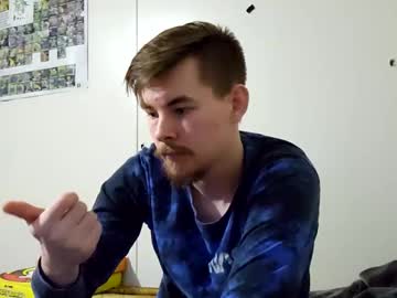 Spreading24 Chaturbate stream image from January 01, 2025