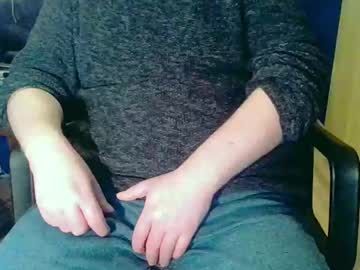 Teamnorden991 Chaturbate stream image from January 01, 2025