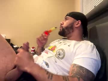 Thepipe_Layer Chaturbate stream image from January 01, 2025