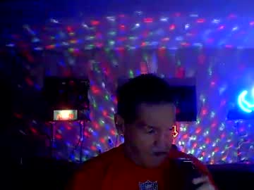 Tkthedj Chaturbate stream image from January 01, 2025