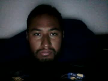 Tornillo149520 Chaturbate stream image from January 01, 2025