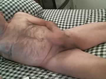 Wisna21 Chaturbate stream image from January 01, 2025
