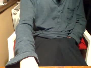 Zarlok88 Chaturbate stream image from January 01, 2025
