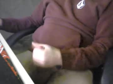 Zkraston11 Chaturbate stream image from January 01, 2025