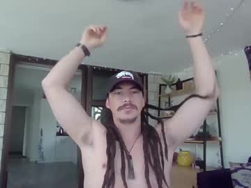 Alexx1169 Chaturbate stream image from January 01, 2025