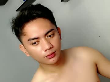 B0ricat_ Chaturbate stream image from January 01, 2025