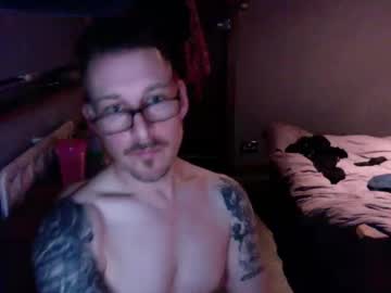 Bad_Dad43 Chaturbate stream image from January 01, 2025