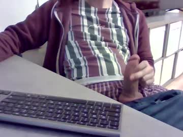 Bamlada Chaturbate stream image from January 01, 2025