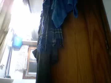 Bernichaoss77 Chaturbate stream image from January 01, 2025