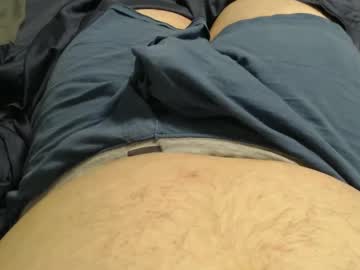 Bitchslaveboy123 Chaturbate stream image from January 01, 2025