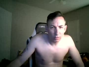 Cmypenis Chaturbate stream image from January 01, 2025