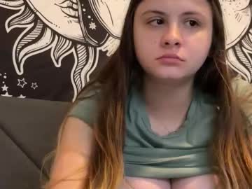 Collegegirlxo69 Chaturbate stream image from January 01, 2025
