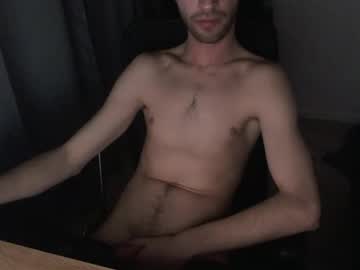 Crazy_Boy_Not_Melstroy Chaturbate stream image from January 01, 2025