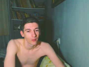Csongor93 Chaturbate stream image from January 01, 2025