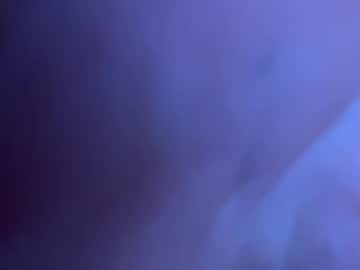 D_T_F Chaturbate stream image from January 01, 2025