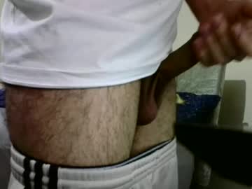 Dawedosss Chaturbate stream image from January 01, 2025