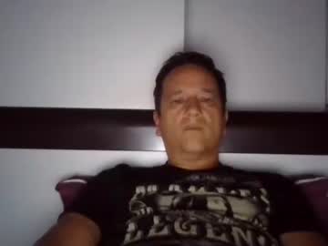 Dddermattt Chaturbate stream image from January 01, 2025