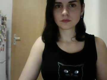 Forever2609 Chaturbate stream image from January 01, 2025
