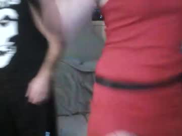 Fredkikisexy Chaturbate stream image from January 01, 2025