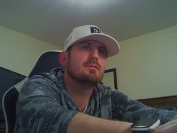 Girthylax51 stream image from January 01, 2025