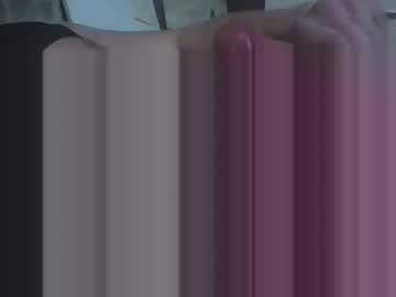 Grabisz30 Chaturbate stream image from January 01, 2025
