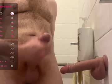 Gregthesilly1 stream image from January 01, 2025