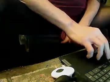 Hoosierdaddy196869 Chaturbate stream image from January 01, 2025