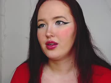 Irinaart Chaturbate stream image from January 01, 2025
