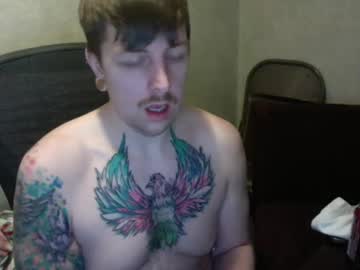 Jackwinslut Chaturbate stream image from January 01, 2025